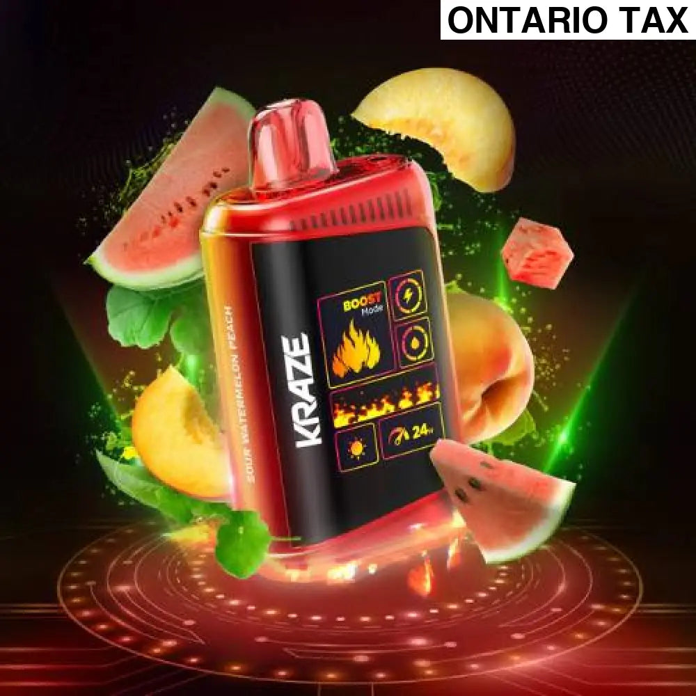 Kraze-HD-MEGA-Sour_Watermelon_Peach